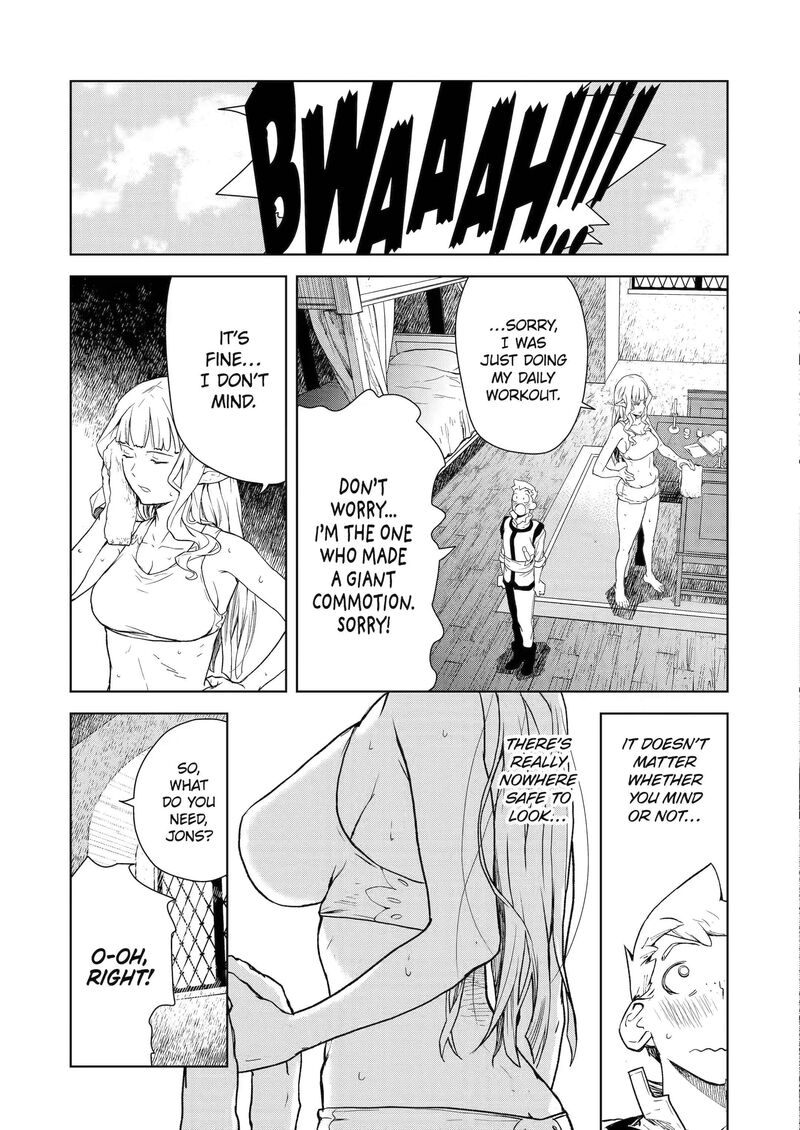 kishi_danchou_no_elf_san_datte_otome_ga_shitai_3_5