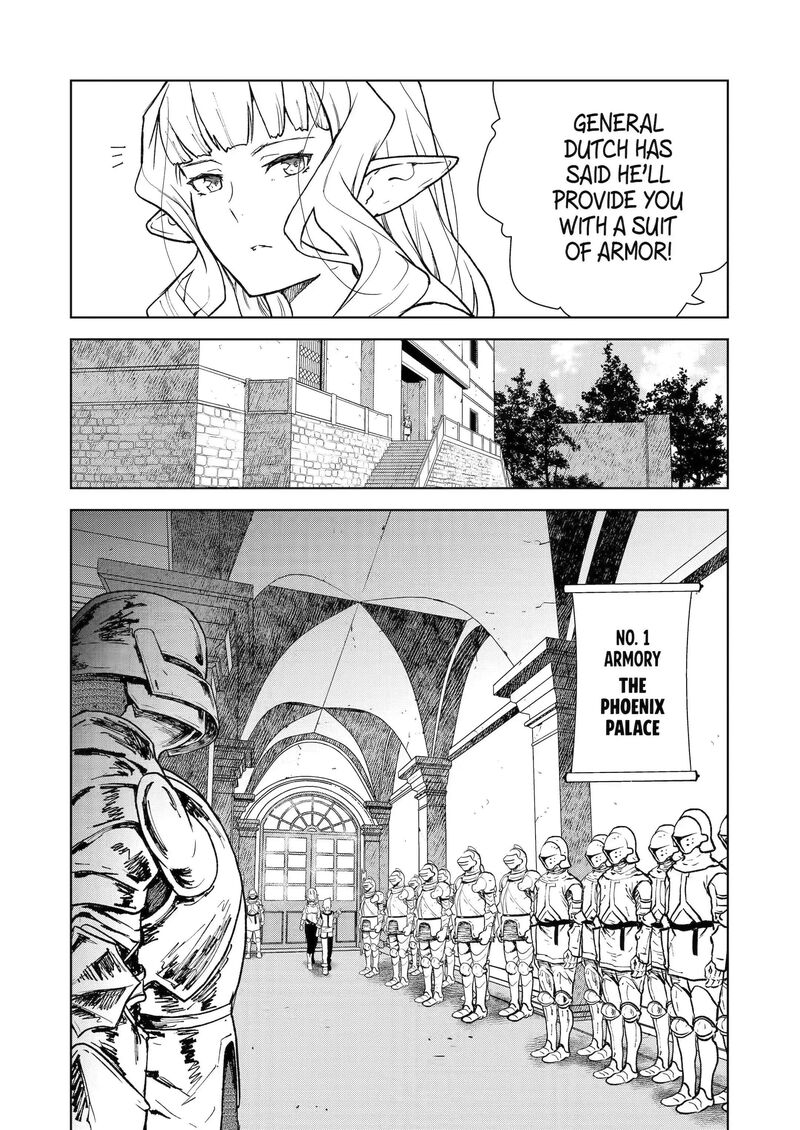 kishi_danchou_no_elf_san_datte_otome_ga_shitai_3_6