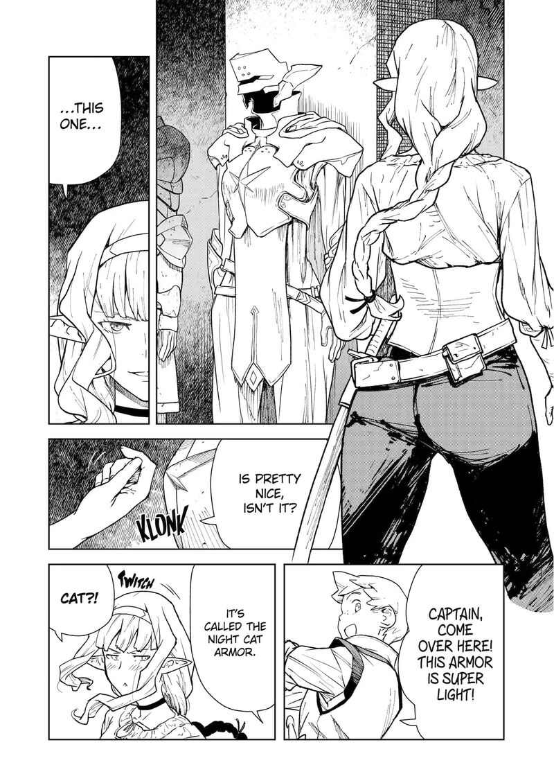 kishi_danchou_no_elf_san_datte_otome_ga_shitai_3_9