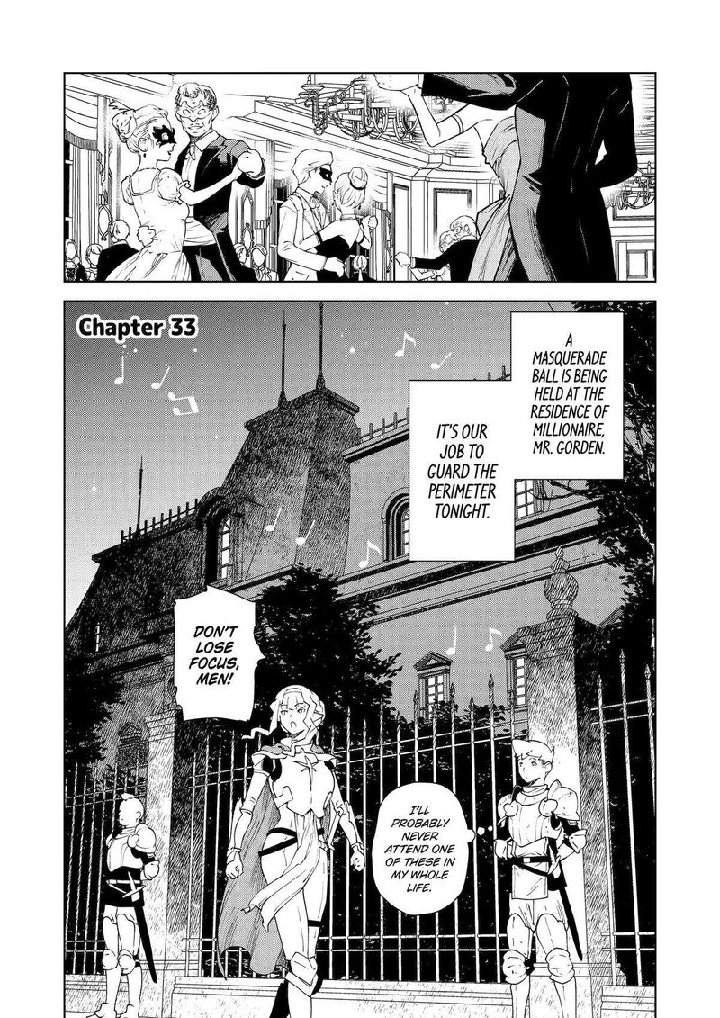 kishi_danchou_no_elf_san_datte_otome_ga_shitai_33_1