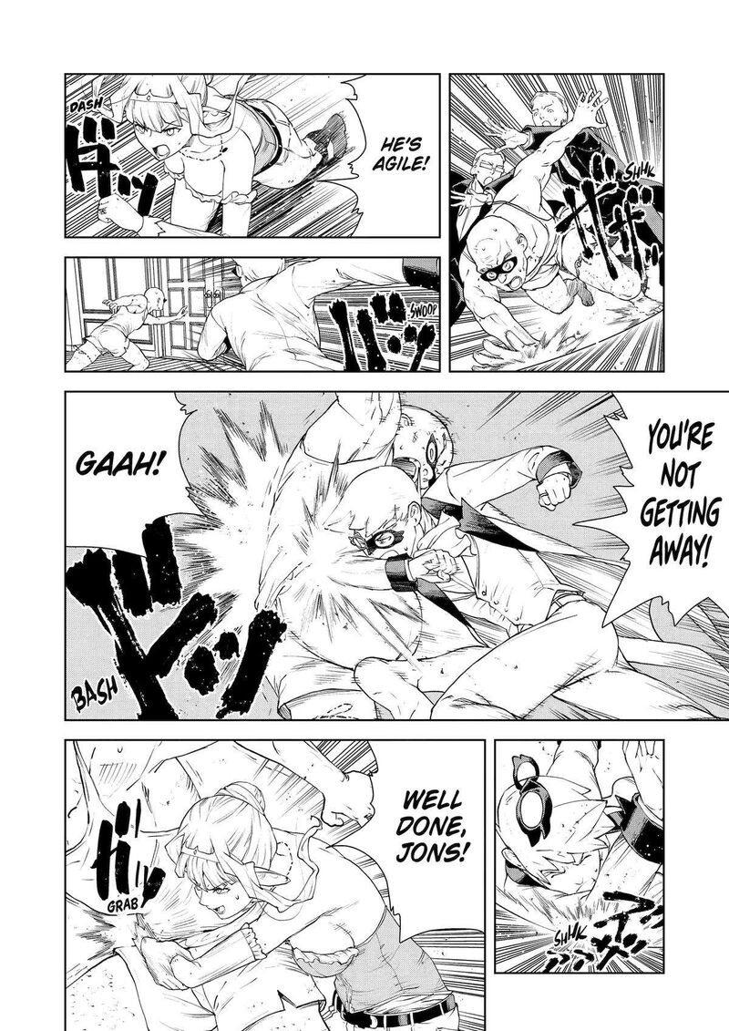 kishi_danchou_no_elf_san_datte_otome_ga_shitai_33_12