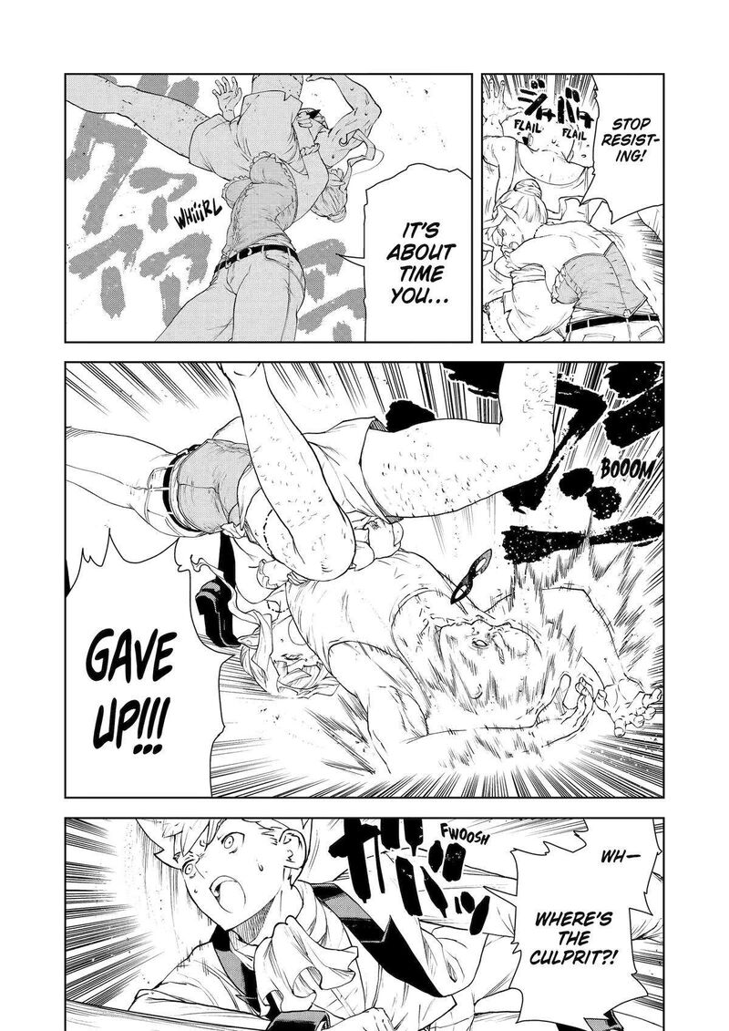 kishi_danchou_no_elf_san_datte_otome_ga_shitai_33_13