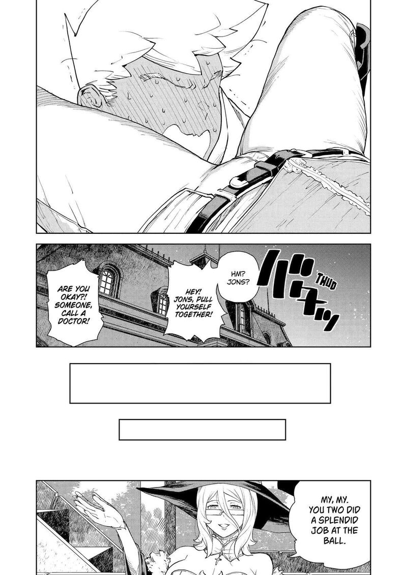 kishi_danchou_no_elf_san_datte_otome_ga_shitai_33_15