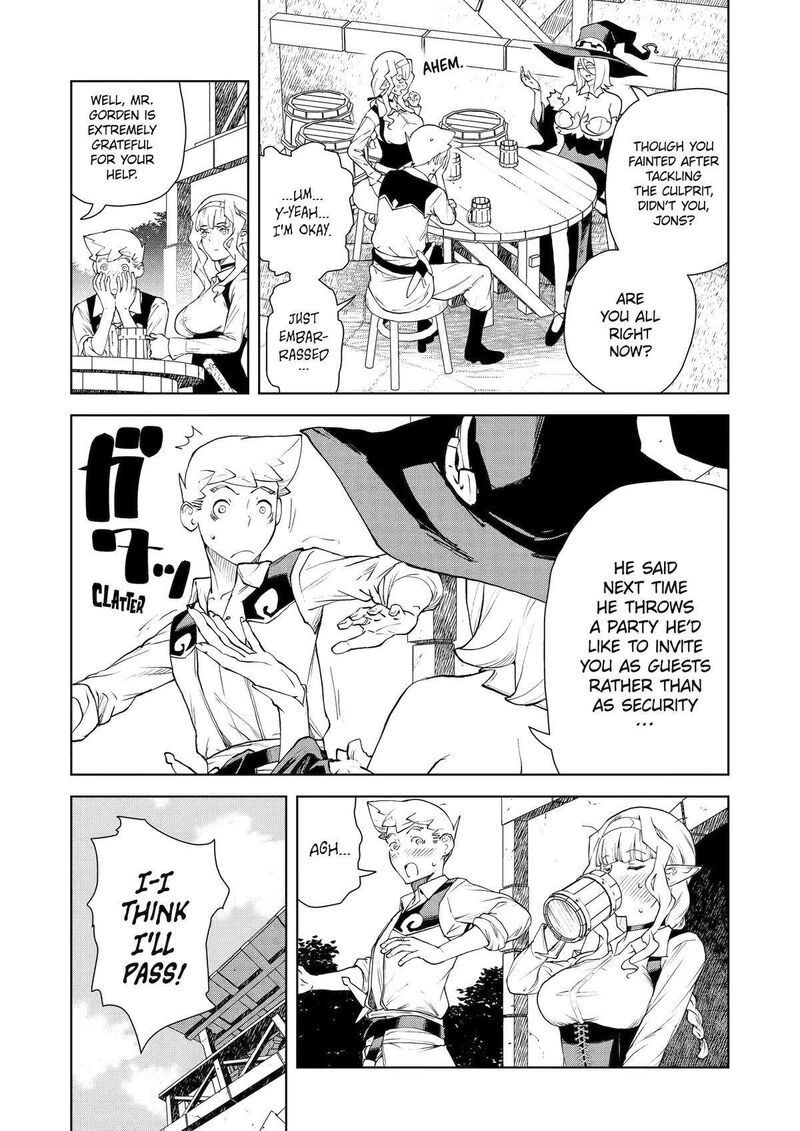 kishi_danchou_no_elf_san_datte_otome_ga_shitai_33_16