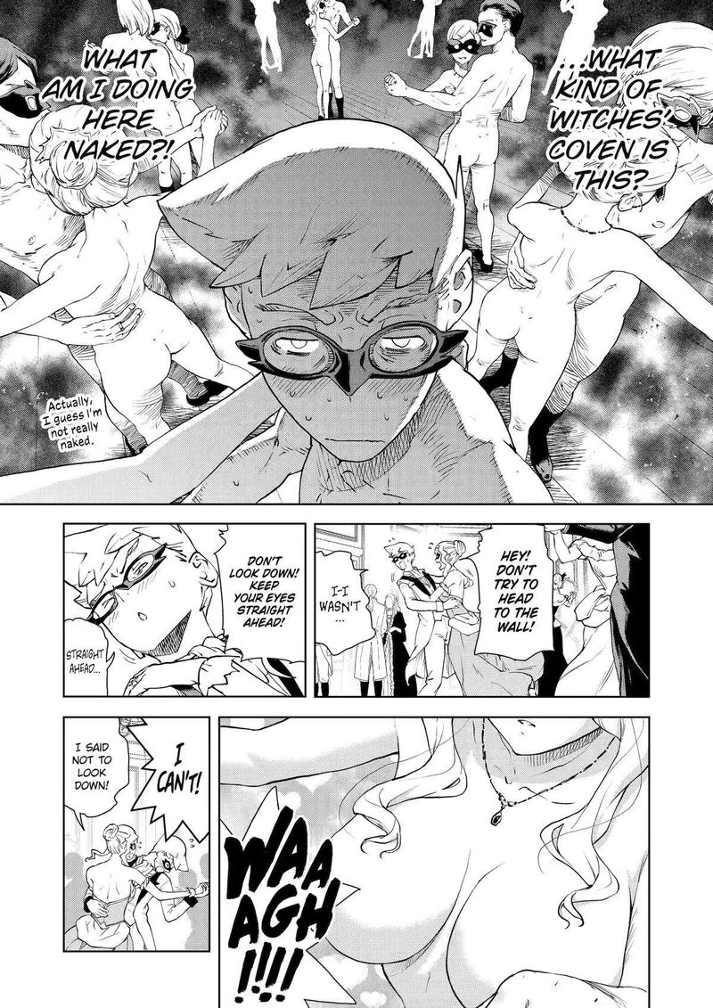 kishi_danchou_no_elf_san_datte_otome_ga_shitai_33_9