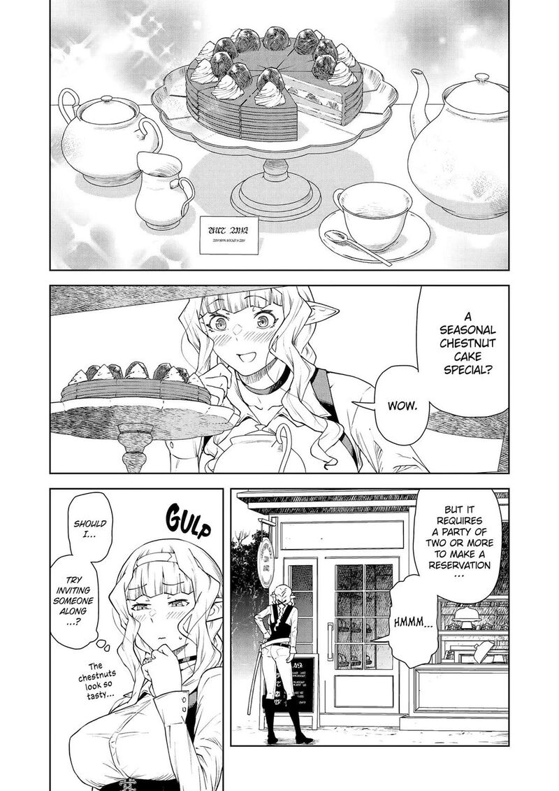 kishi_danchou_no_elf_san_datte_otome_ga_shitai_35_1