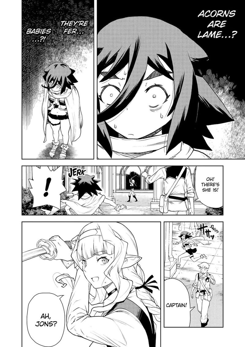 kishi_danchou_no_elf_san_datte_otome_ga_shitai_35_10