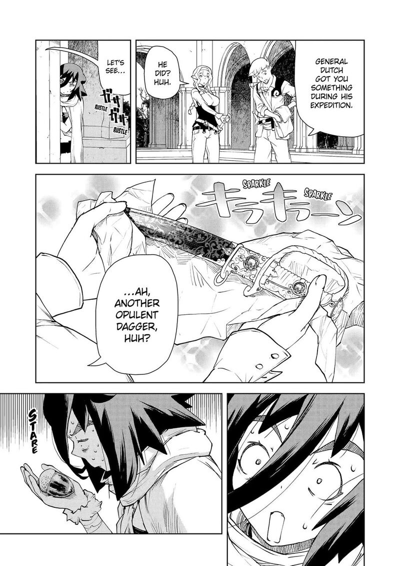 kishi_danchou_no_elf_san_datte_otome_ga_shitai_35_11