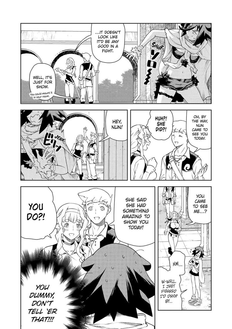 kishi_danchou_no_elf_san_datte_otome_ga_shitai_35_12