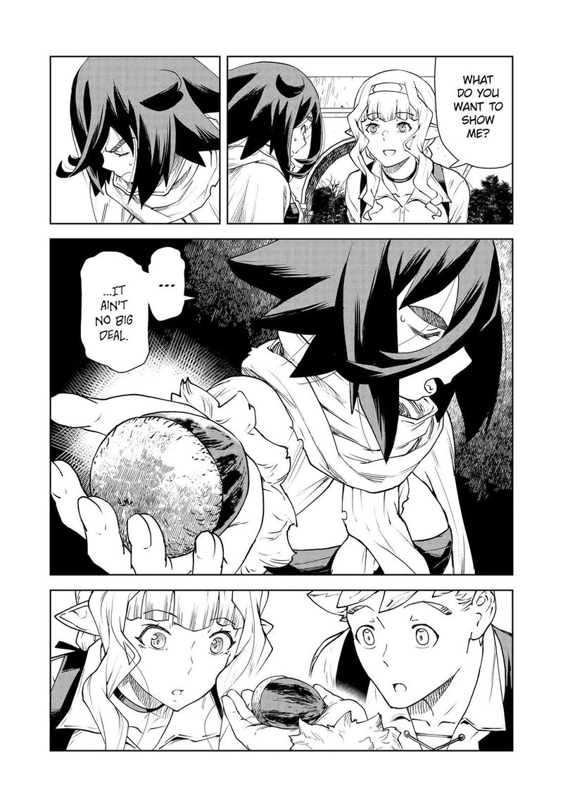 kishi_danchou_no_elf_san_datte_otome_ga_shitai_35_13
