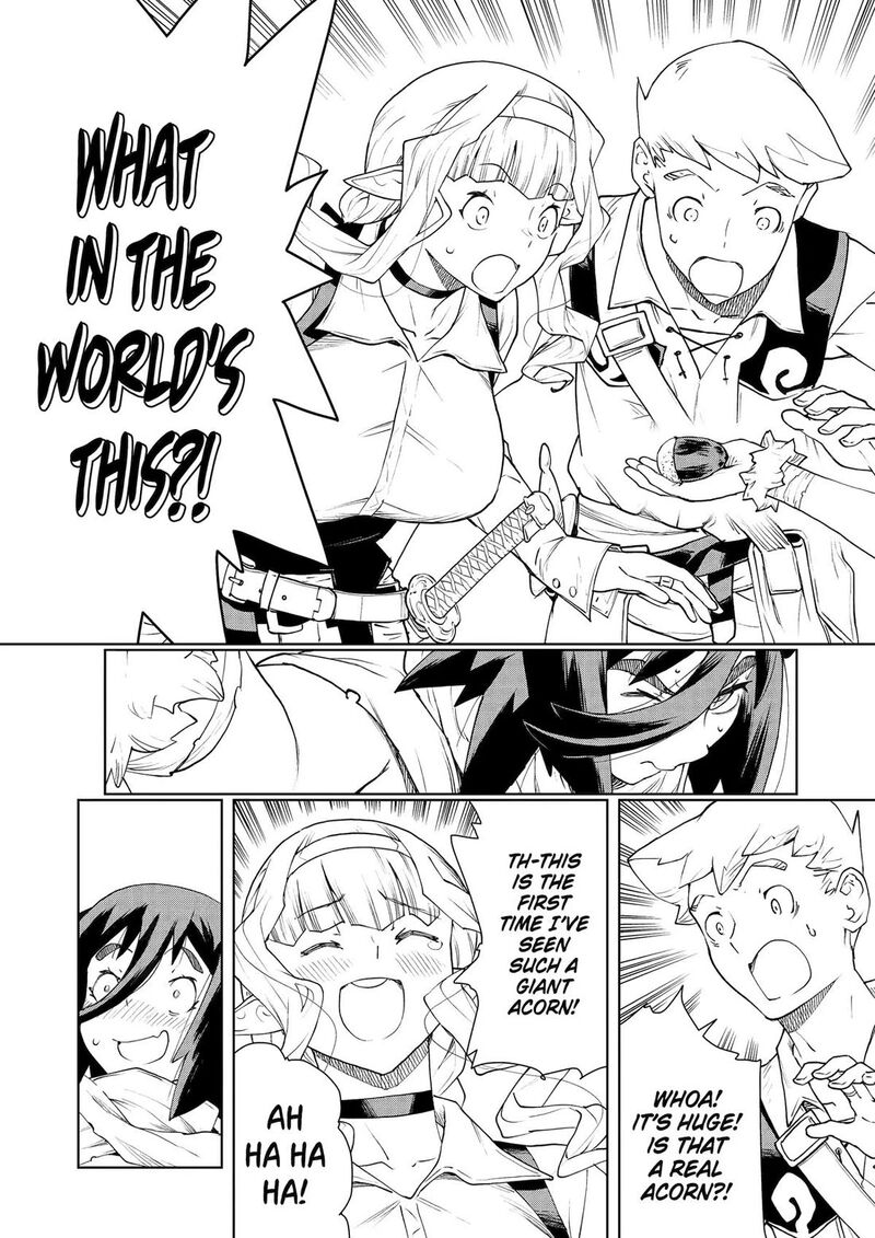 kishi_danchou_no_elf_san_datte_otome_ga_shitai_35_14