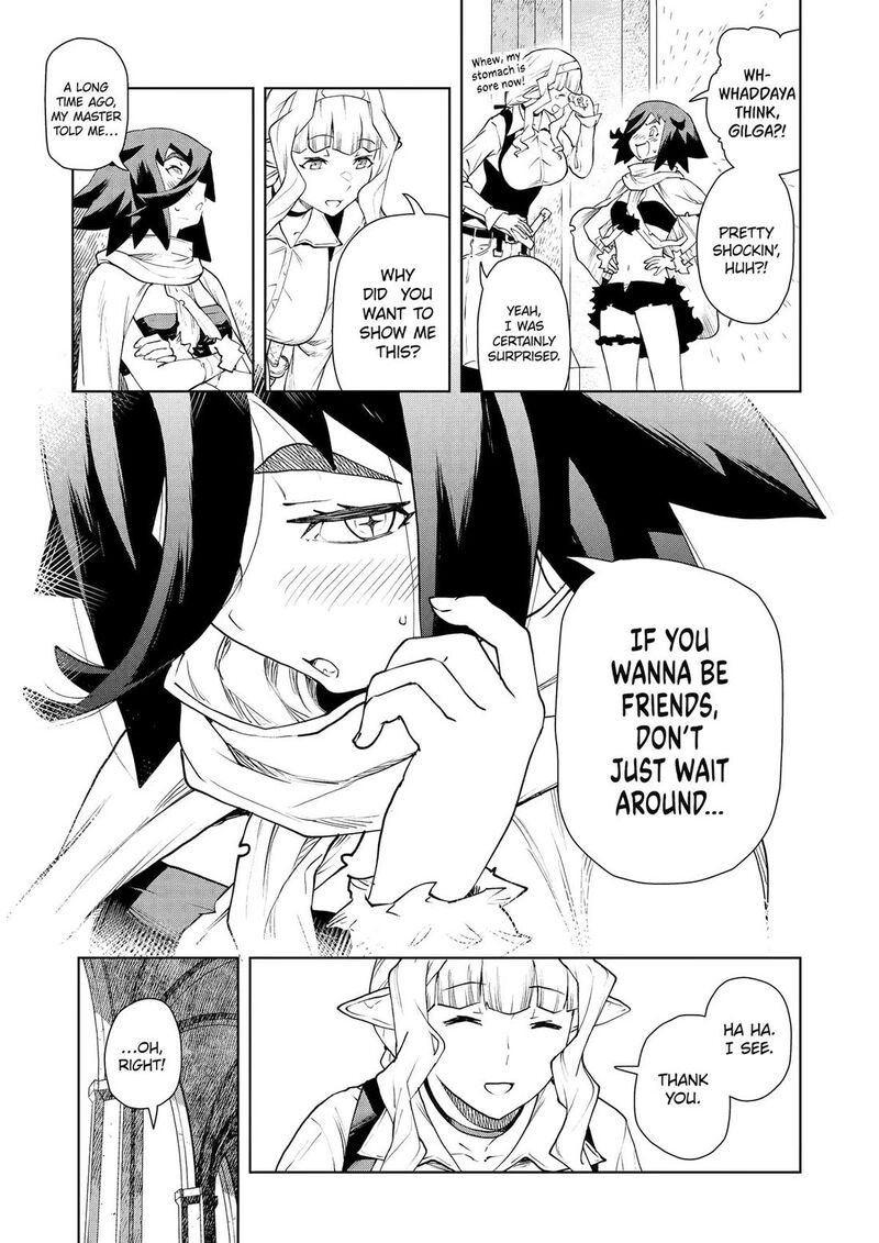 kishi_danchou_no_elf_san_datte_otome_ga_shitai_35_15