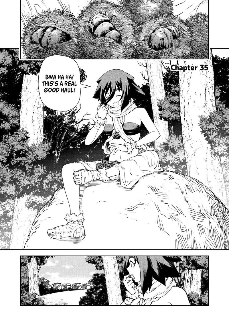 kishi_danchou_no_elf_san_datte_otome_ga_shitai_35_2