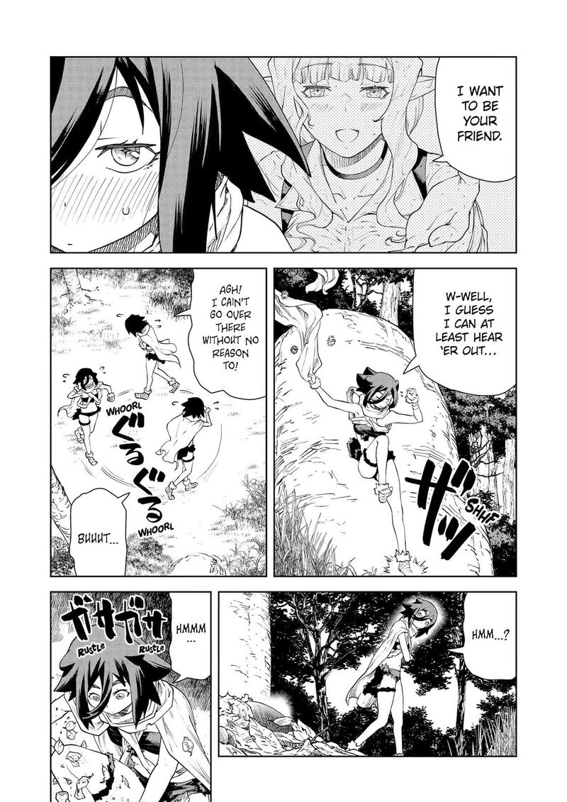 kishi_danchou_no_elf_san_datte_otome_ga_shitai_35_3