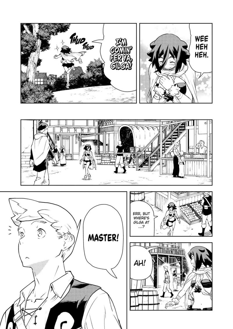 kishi_danchou_no_elf_san_datte_otome_ga_shitai_35_5