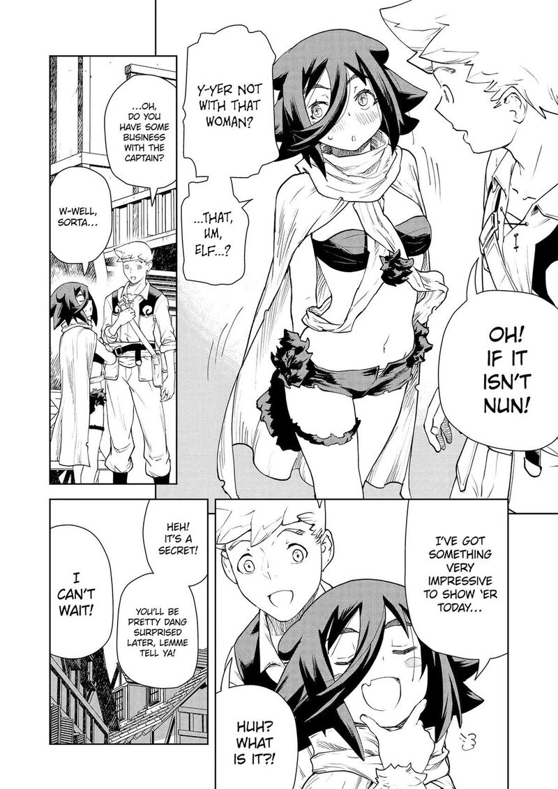 kishi_danchou_no_elf_san_datte_otome_ga_shitai_35_6