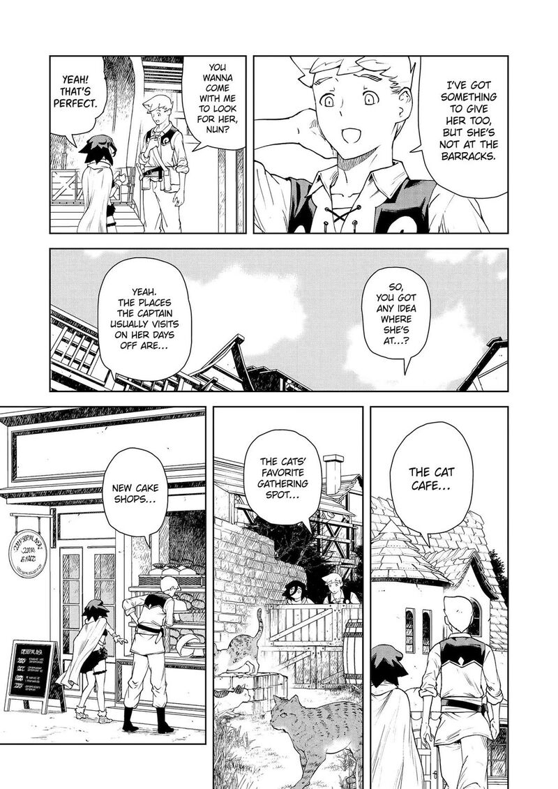 kishi_danchou_no_elf_san_datte_otome_ga_shitai_35_7