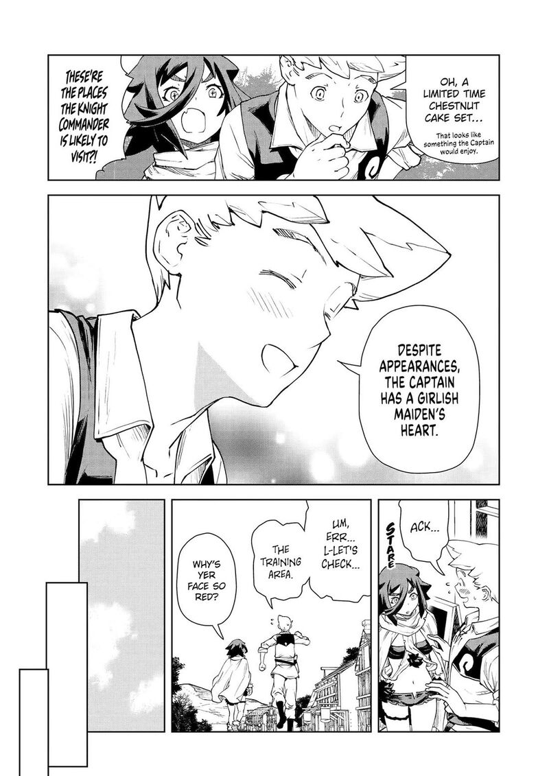kishi_danchou_no_elf_san_datte_otome_ga_shitai_35_8