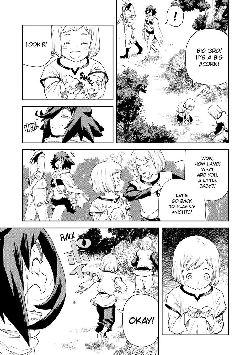 kishi_danchou_no_elf_san_datte_otome_ga_shitai_35_9