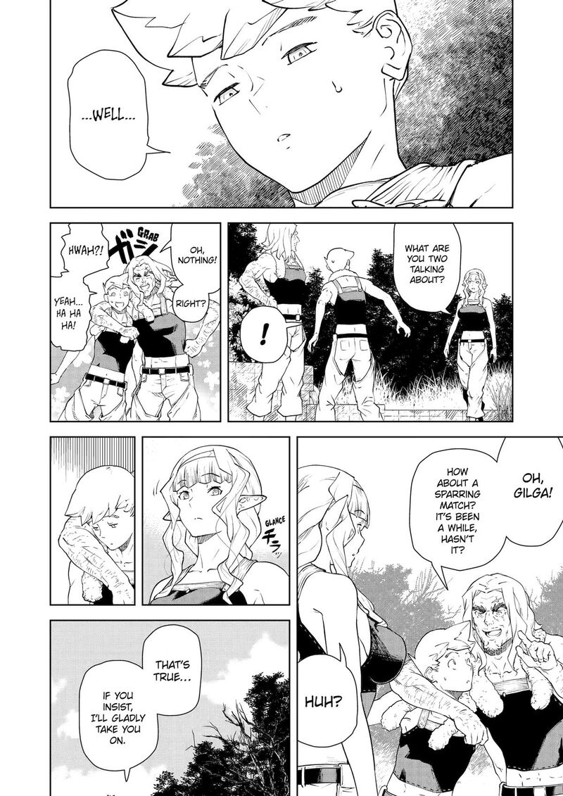 kishi_danchou_no_elf_san_datte_otome_ga_shitai_36_10