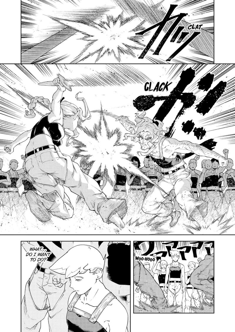 kishi_danchou_no_elf_san_datte_otome_ga_shitai_36_11