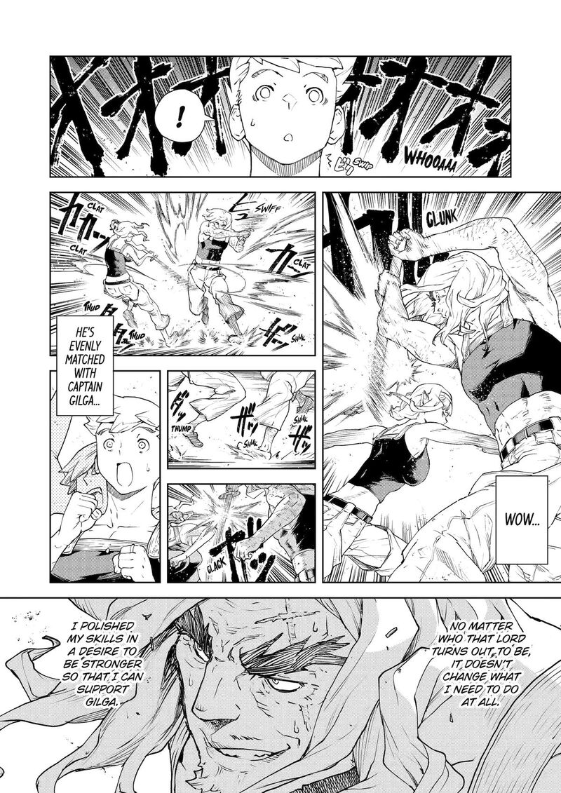 kishi_danchou_no_elf_san_datte_otome_ga_shitai_36_12