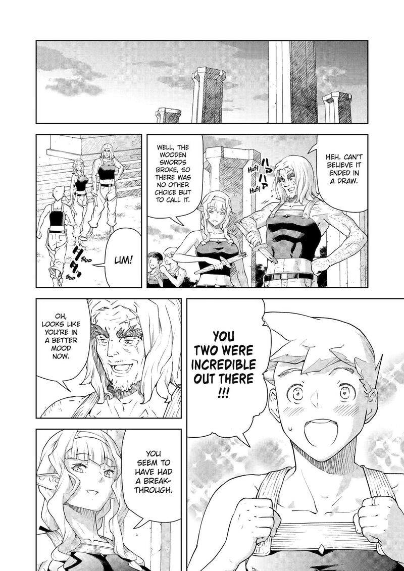 kishi_danchou_no_elf_san_datte_otome_ga_shitai_36_14