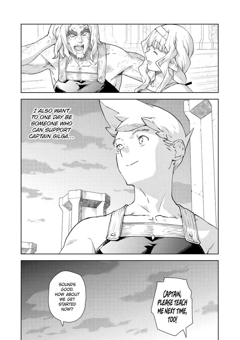 kishi_danchou_no_elf_san_datte_otome_ga_shitai_36_16