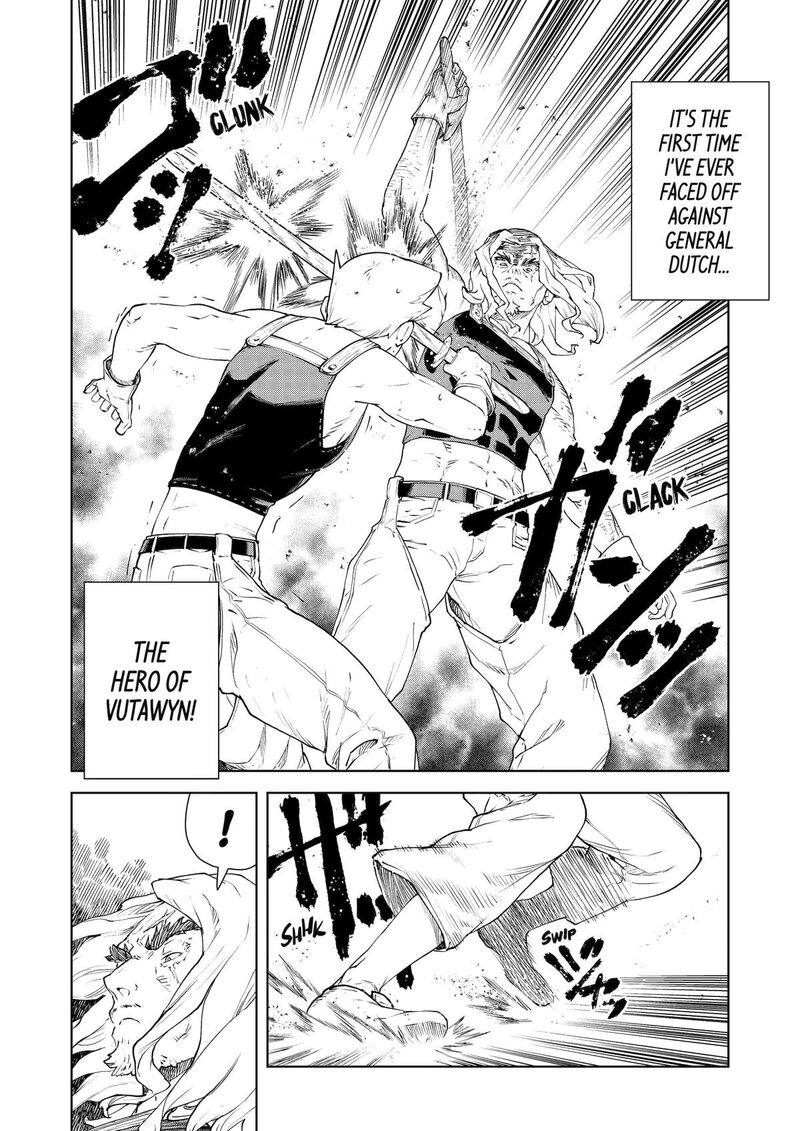 kishi_danchou_no_elf_san_datte_otome_ga_shitai_36_2