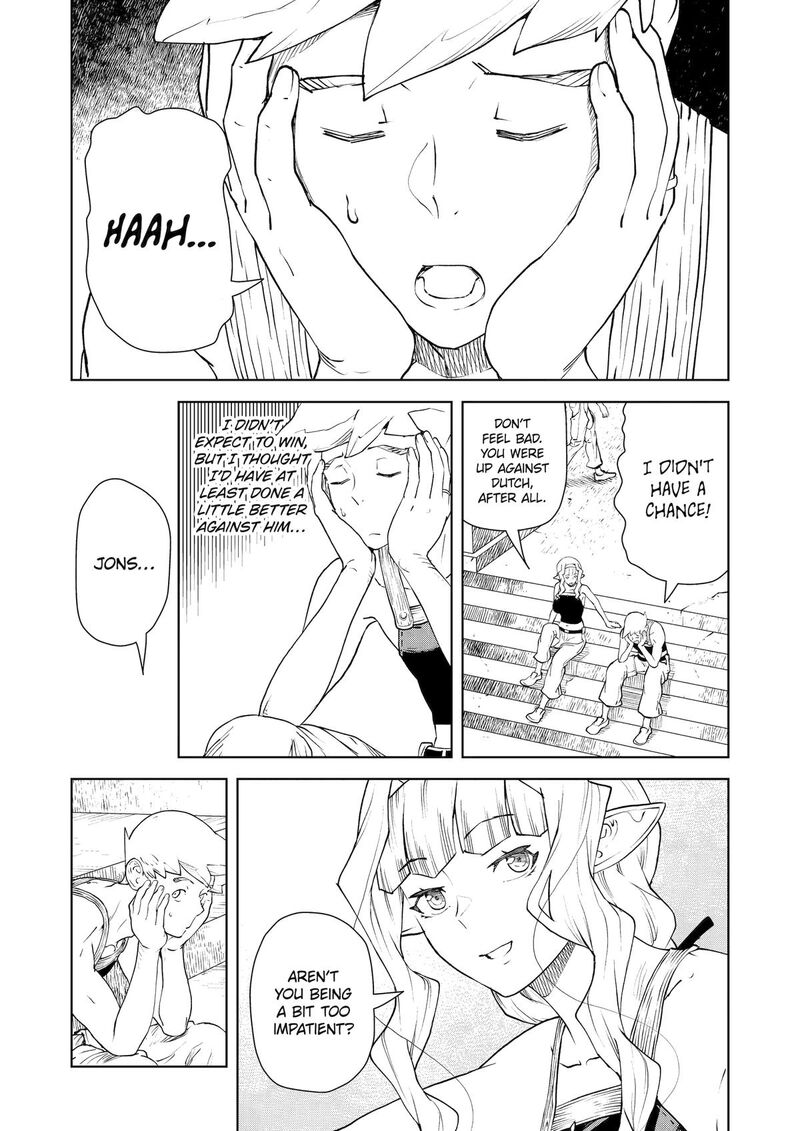 kishi_danchou_no_elf_san_datte_otome_ga_shitai_36_4