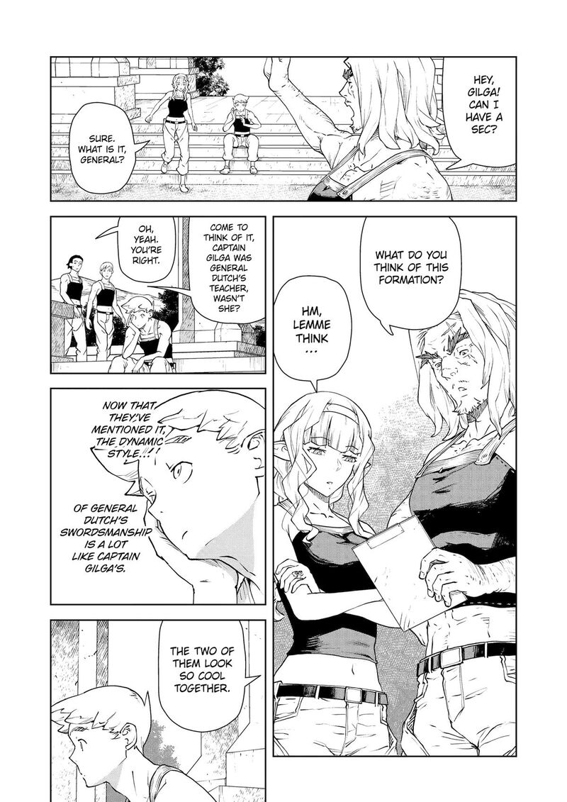 kishi_danchou_no_elf_san_datte_otome_ga_shitai_36_5