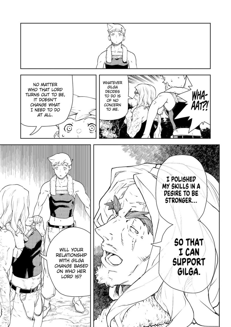 kishi_danchou_no_elf_san_datte_otome_ga_shitai_36_9