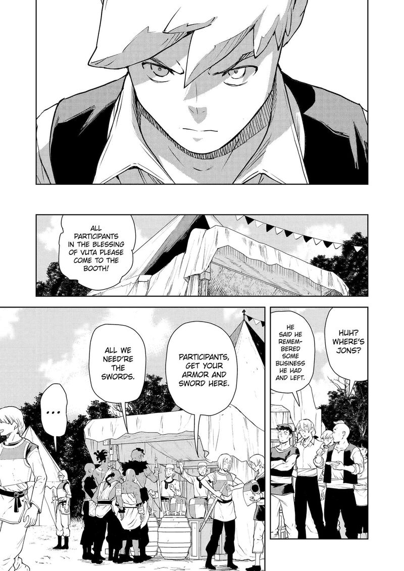 kishi_danchou_no_elf_san_datte_otome_ga_shitai_39_13