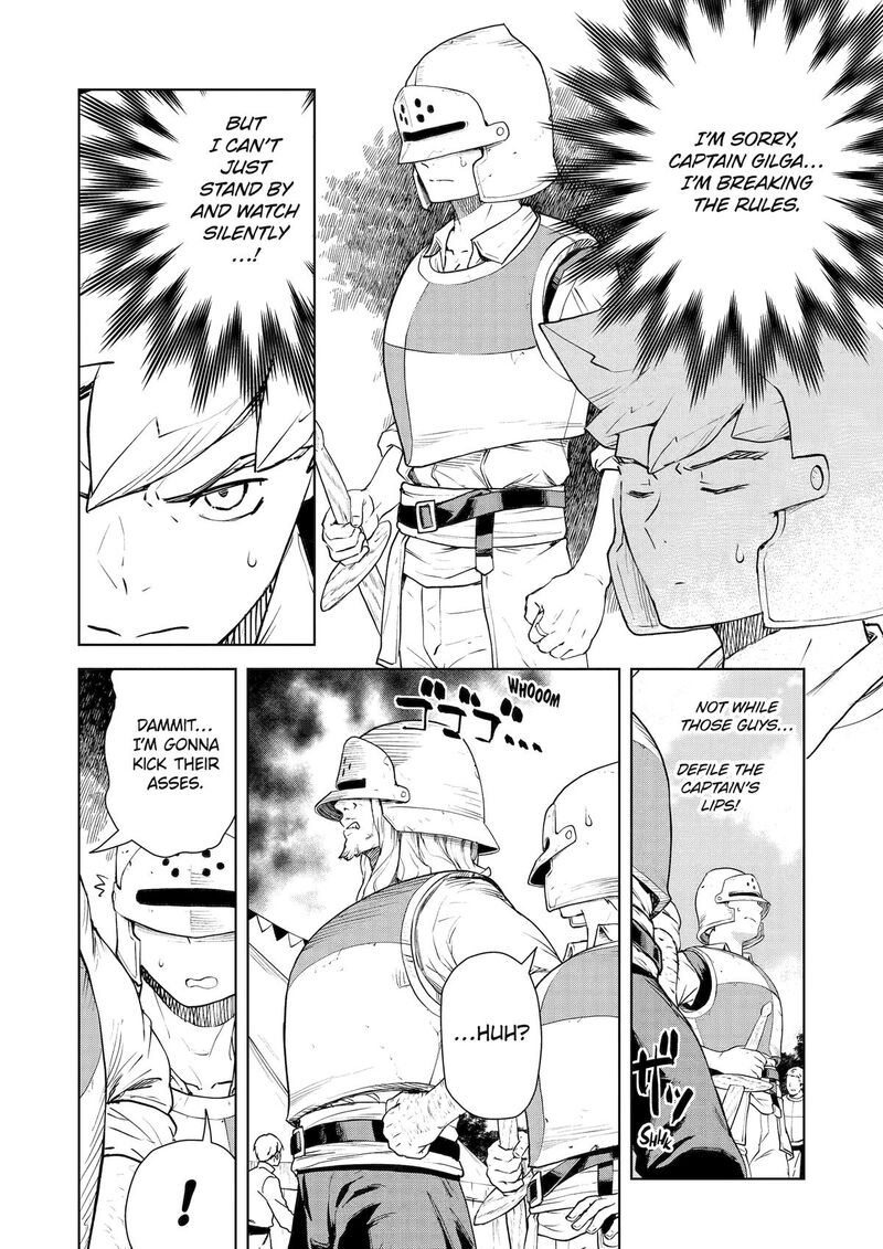 kishi_danchou_no_elf_san_datte_otome_ga_shitai_39_14