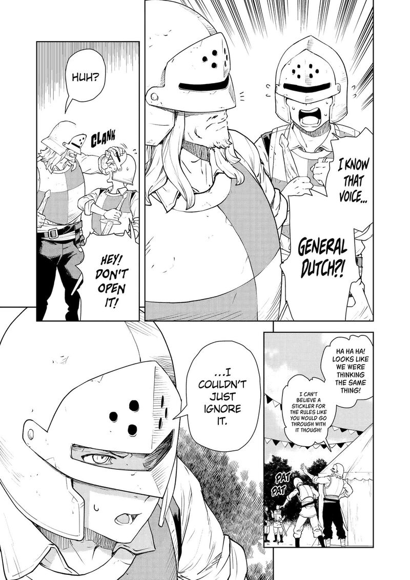 kishi_danchou_no_elf_san_datte_otome_ga_shitai_39_15