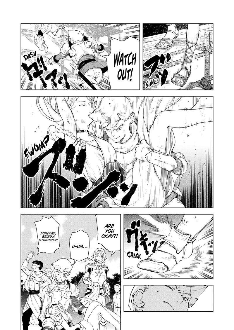 kishi_danchou_no_elf_san_datte_otome_ga_shitai_39_2