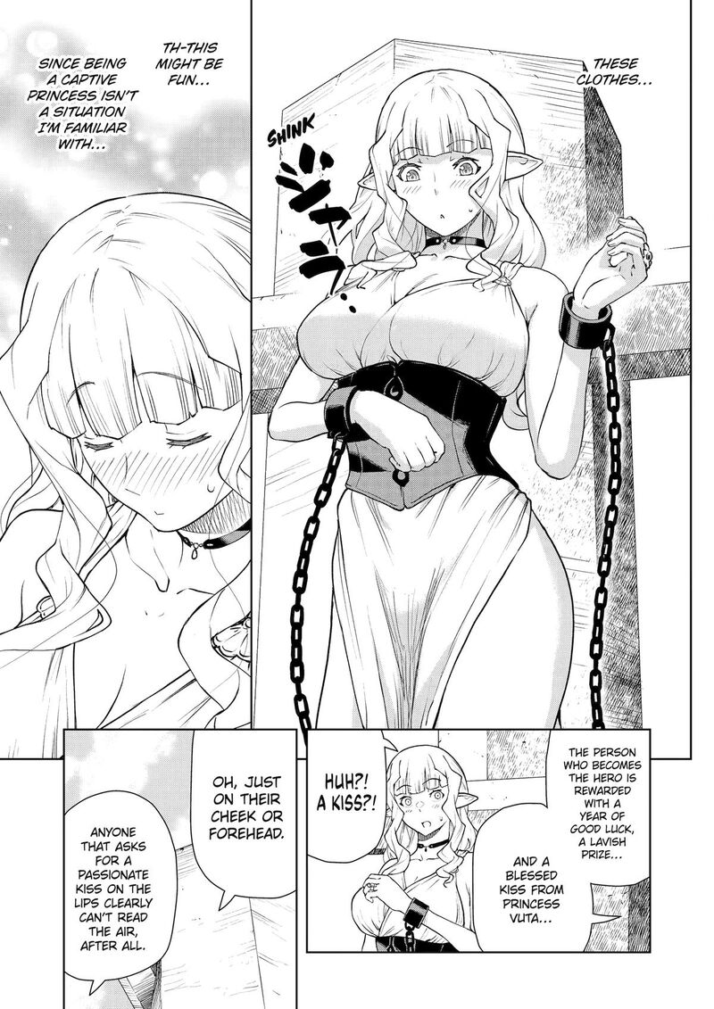 kishi_danchou_no_elf_san_datte_otome_ga_shitai_39_7