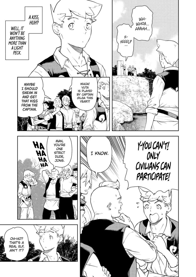 kishi_danchou_no_elf_san_datte_otome_ga_shitai_39_9