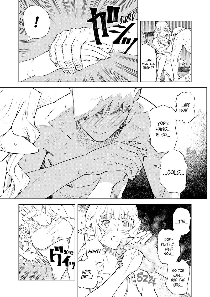 kishi_danchou_no_elf_san_datte_otome_ga_shitai_42_12
