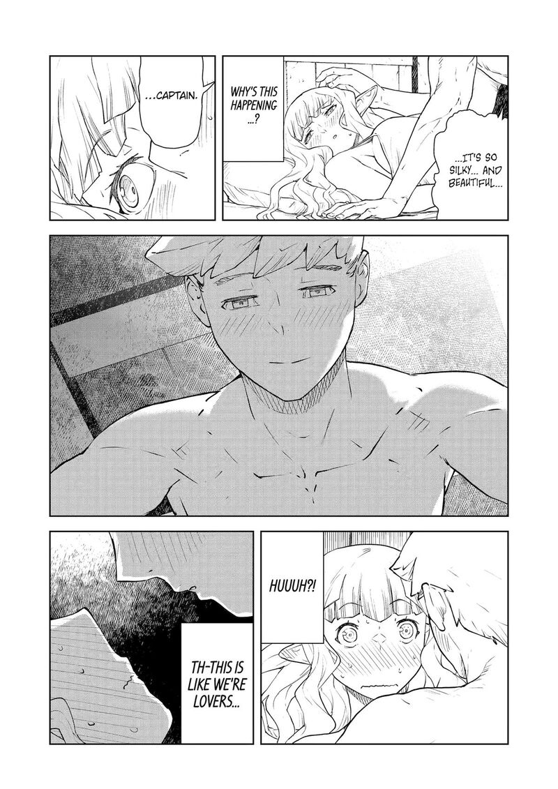 kishi_danchou_no_elf_san_datte_otome_ga_shitai_42_15