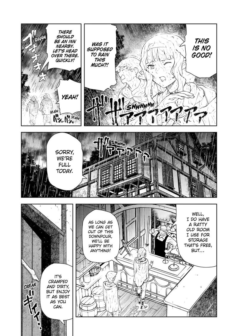 kishi_danchou_no_elf_san_datte_otome_ga_shitai_42_5
