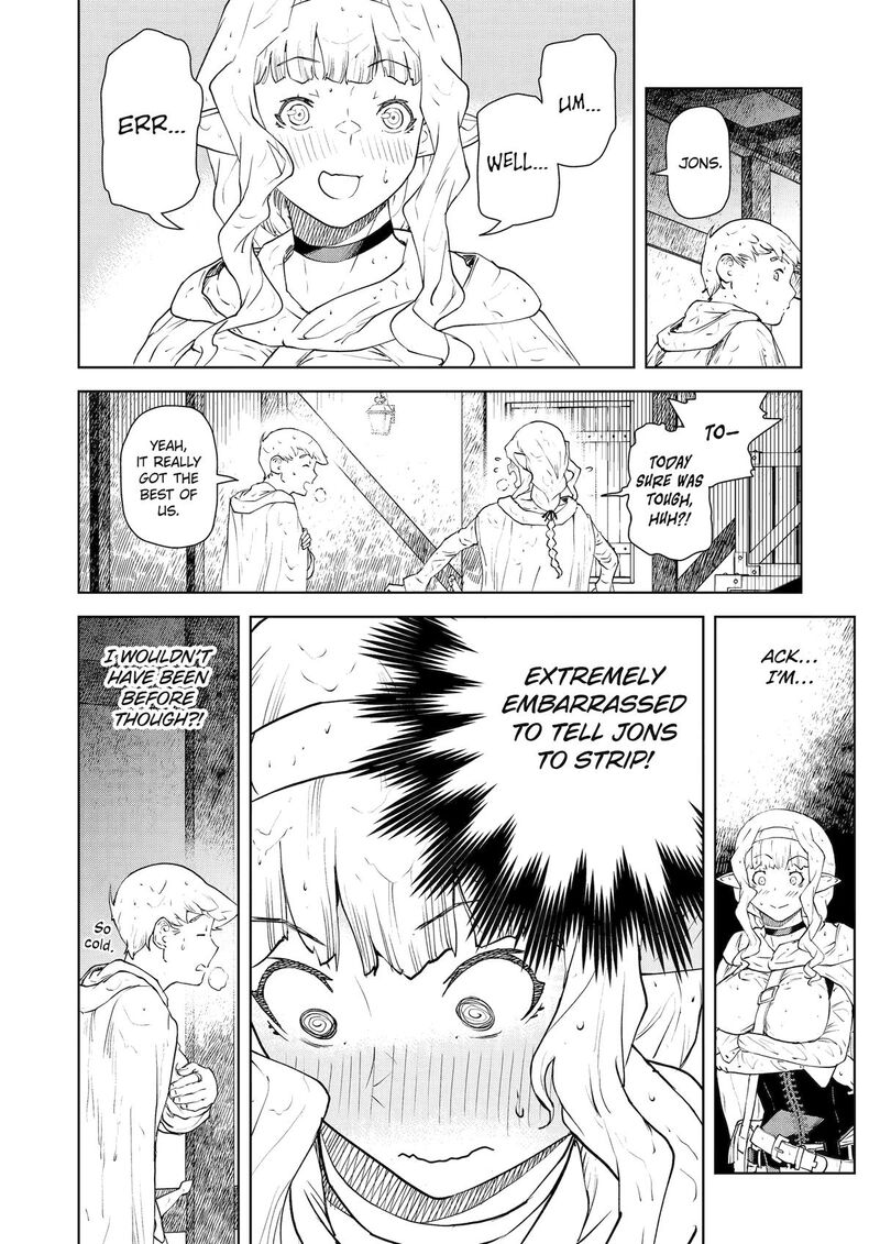 kishi_danchou_no_elf_san_datte_otome_ga_shitai_42_7