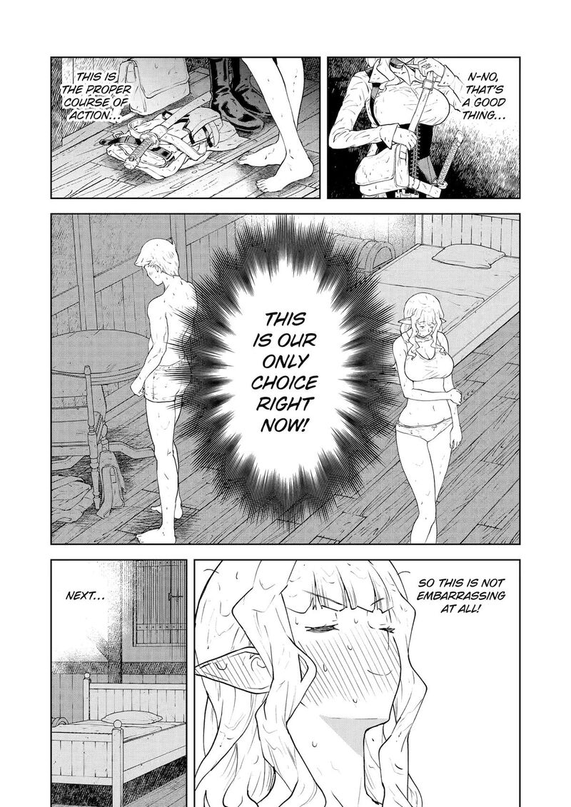 kishi_danchou_no_elf_san_datte_otome_ga_shitai_42_9
