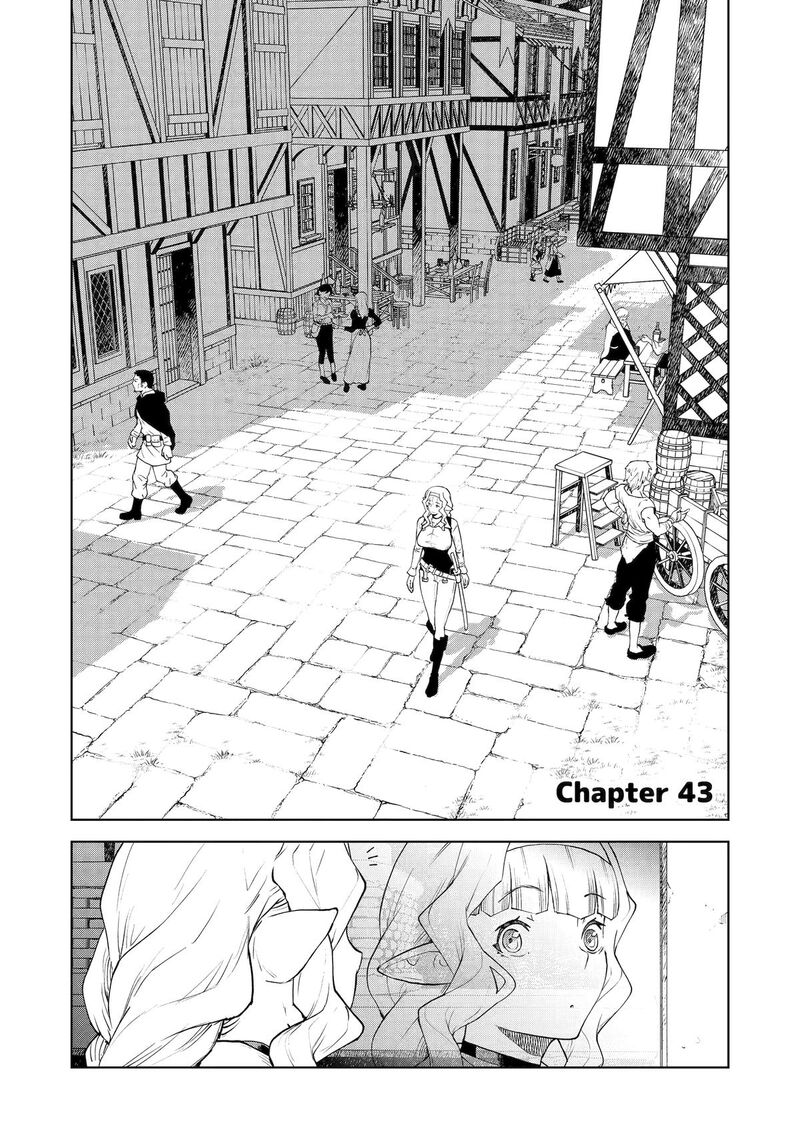 kishi_danchou_no_elf_san_datte_otome_ga_shitai_43_1