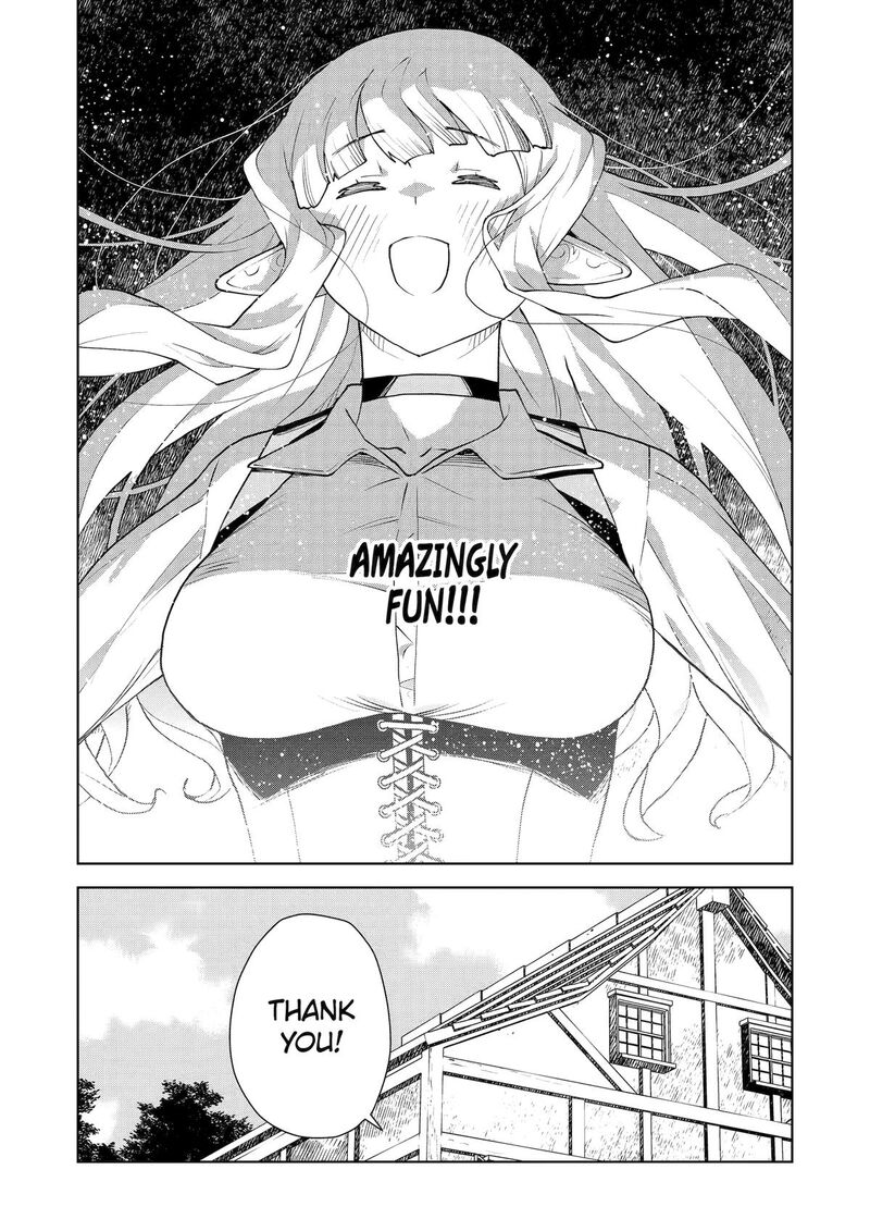 kishi_danchou_no_elf_san_datte_otome_ga_shitai_43_12