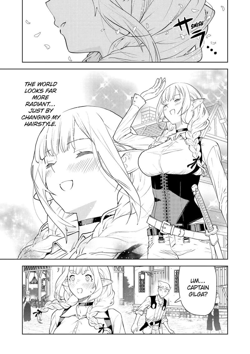 kishi_danchou_no_elf_san_datte_otome_ga_shitai_43_13