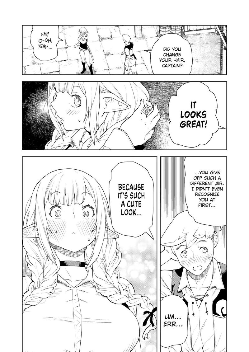 kishi_danchou_no_elf_san_datte_otome_ga_shitai_43_14