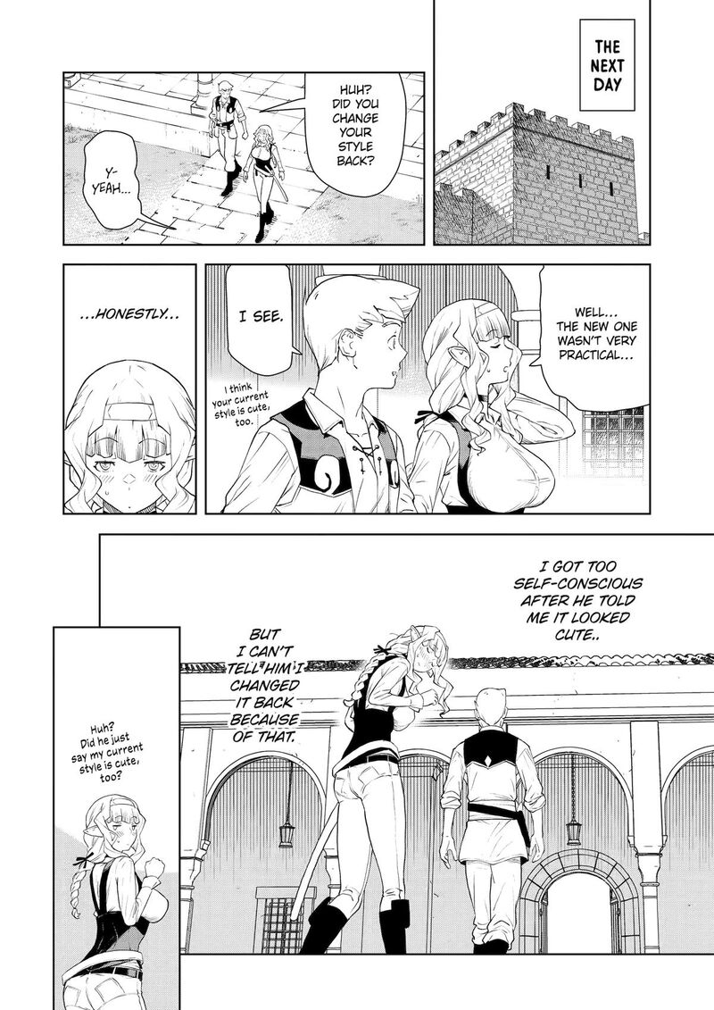 kishi_danchou_no_elf_san_datte_otome_ga_shitai_43_16
