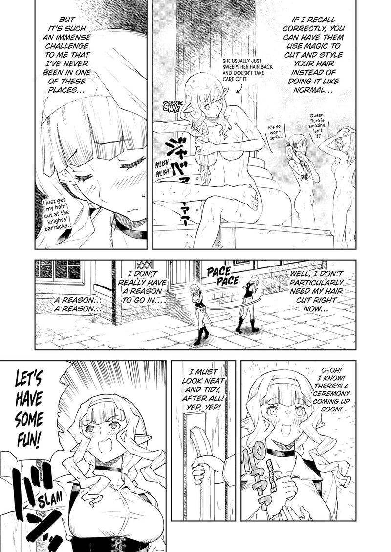 kishi_danchou_no_elf_san_datte_otome_ga_shitai_43_3