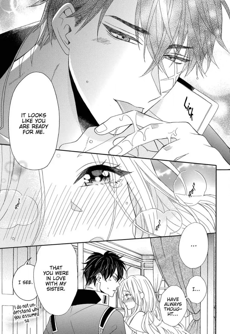 kishin_kakka_no_migawari_hanayome_10_12